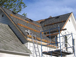 re roof blue springs mo