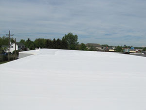 roof coating overland park kansas ks 1
