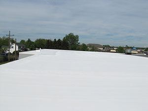 Overland Park Ks Roofing Companies Siding Contractors