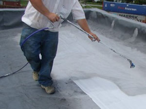 roof coating overland park kansas ks 2