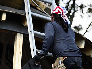 roofing contractor lees summit mo