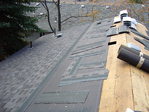 roofing overland park kansas