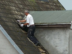 re roof lees summit missouri