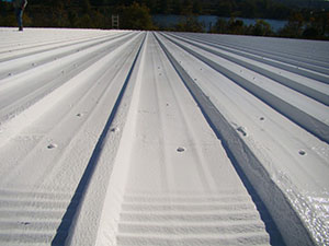 Roof-Coating–Raymore-MO-Missouri-1