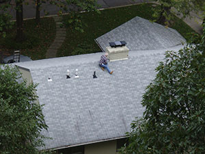 roofer olathe kansas