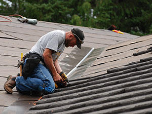 roofing olathe ks