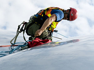 Roofing Contractor Prairie Village