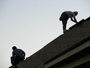 roofer lenexa kansas