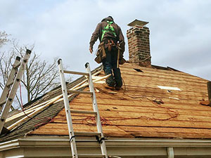 Roofer–Lenexa-KS-Kansas-2