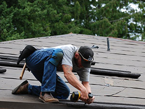 Roofing-Contractor–Leawood-KS-Kansas-2