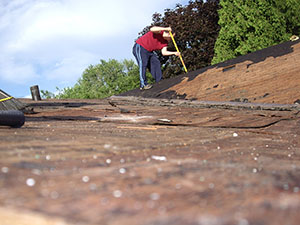 new-roof shawnee ks