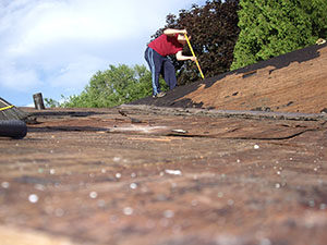 new-roof-shawnee-kansas-KS-2