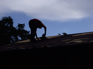 roofing independence missouri