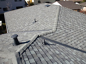 roofing Liberty missouri