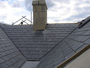 roofing Raytown missouri