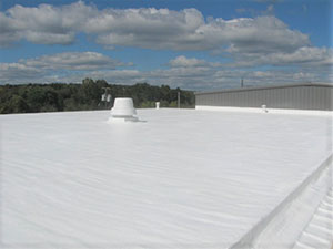 Commercial Roofing Companies Independence Missouri MO 1
