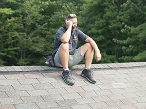 Local Roofer Leawood KS Kansas 3