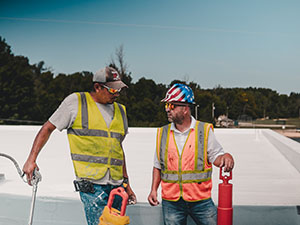 Local Roofer Lenexa KS Kansas 1