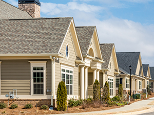 Local Roofer Merriam KS Kansas 1