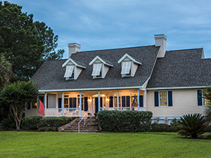 New Roof Merriam KS Kansas 1