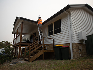 Local Roofers Shawnee KS Kansas 2