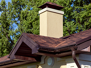 Roof Installation Shawnee KS Kansas 1