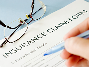 Roof Insurance Claim Shawnee KS Kansas 2