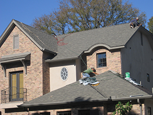 Roof Replacement Raytown MO Missouri 2