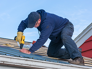 Shingle Repair Shawnee KS Kansas 1