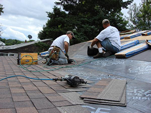 roofing contractor Raytown MO Missouri 1