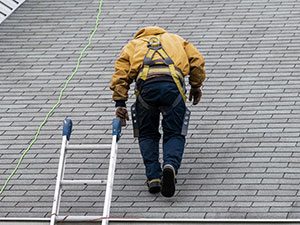 Emergency Roofer Raytown MO Missouri 1 1