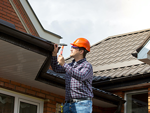 Roof Inspection Liberty MO Missouri 1 1