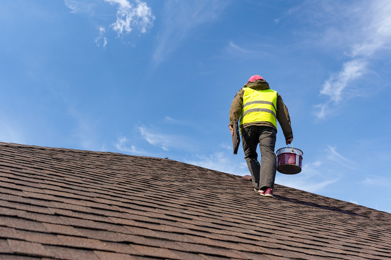 Local Roofers Liberty MO Missouri 2