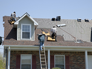 Re Roof Re Roof Liberty MO Missouri 2