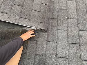 Roof Repair Gladstone MO Missouri 2