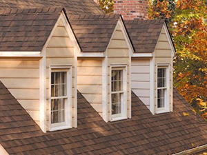 Roofing Contractor Gladstone MO Missouri 1