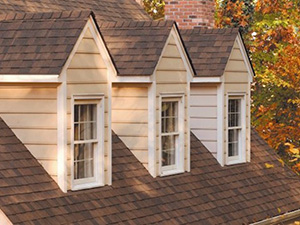 Roofing Contractor Gladstone MO Missouri 1