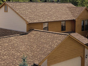 Roofing Contractor Gladstone MO Missouri 2