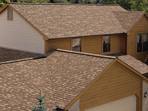 Roofing Services Gladstone MO Missouri 1