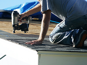 Roof Repair Excelsior Springs MO Missouri 2