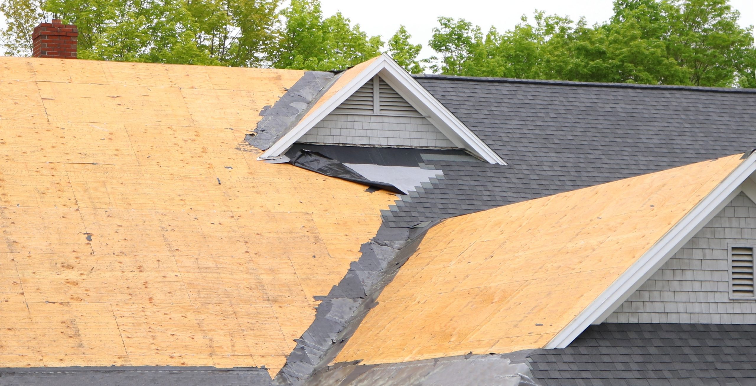 Roofing-Services-Excelsior-Springs-MO-Missouri-2