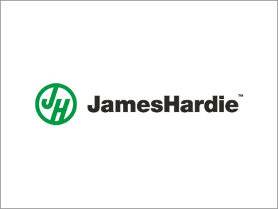 JamesHardie