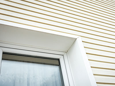 siding contractors