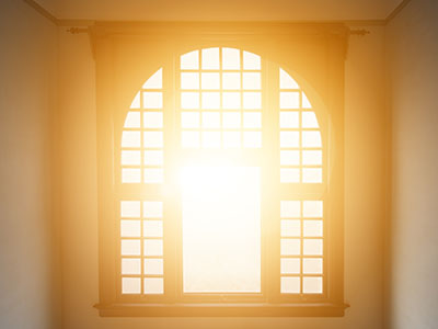 window installers