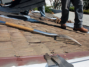 emergency roof repair excelsior springs Missouri