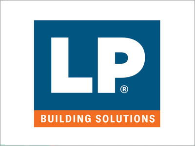lp building solutions