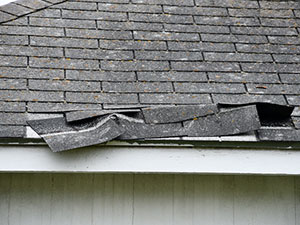 roof damage excelsior springs missouri