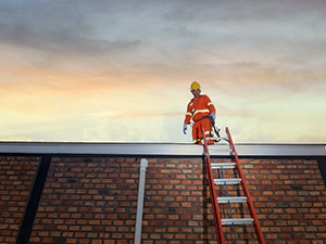 Roof Inspection Blue Springs MO Missouri 1