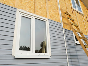 Siding Contractors Lees Summit MO Missouri 2