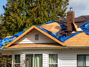 Shingle Replacement Blue Springs MO Missouri 1